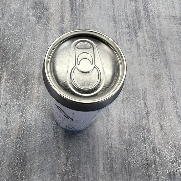 YETI Pop Top Can 12 oz Canister Hidden Stash Safety - Picture 6 of 8